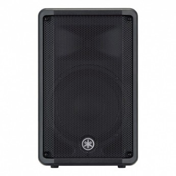 Пассивная двухполосная акустическая система фазоинвертерного типа, компактная 10" НЧ, 2" ВЧ с 1" звуковой катушкой; мощность программная 350Вт, пик 700Вт; 2 типа вх. разъемов (Speakon*1, 1/4 jack*1), 46 Гц-20 кГц, 8 Ом, (ШхВхГ) 308*493*289м