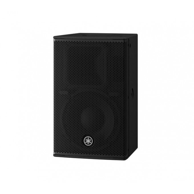 Пассивная акустическая система YAMAHA CHR10