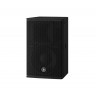 Пассивная акустическая система YAMAHA CHR10