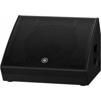Пассивная акустическая система YAMAHA CHR12M