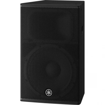 Пассивная акустическая система YAMAHA CHR15