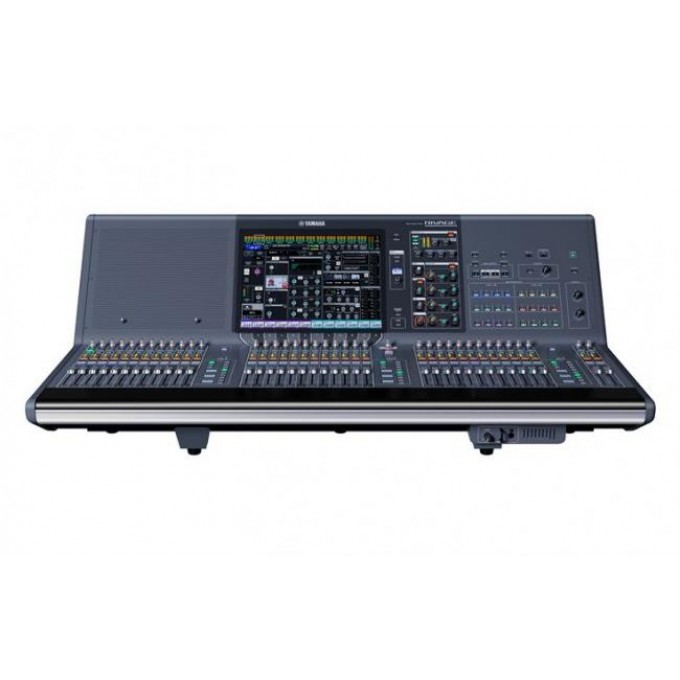 Консоль управления для системы системы RIVAGE PM3 YAMAHA CS-R3