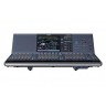 Консоль управления для системы системы RIVAGE PM3 YAMAHA CS-R3