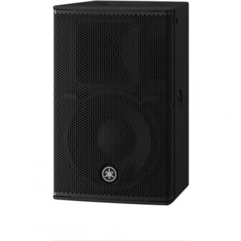 Активная акустическая система YAMAHA DHR10