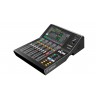Компактный цифровой микшерный пульт, Dante YAMAHA DM3