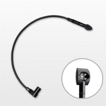 Лампа на гибкой стойке YAMAHA LA1L