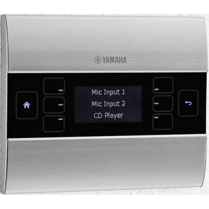 Настенная панель управления YAMAHA MCP1
