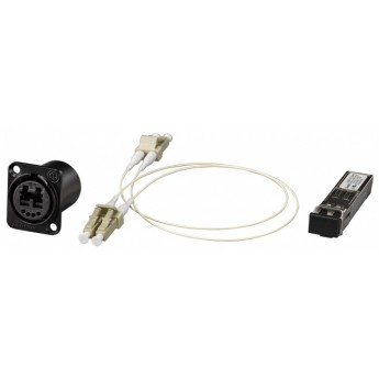 Оптический порт для SWP1 YAMAHA MMF-SWP1