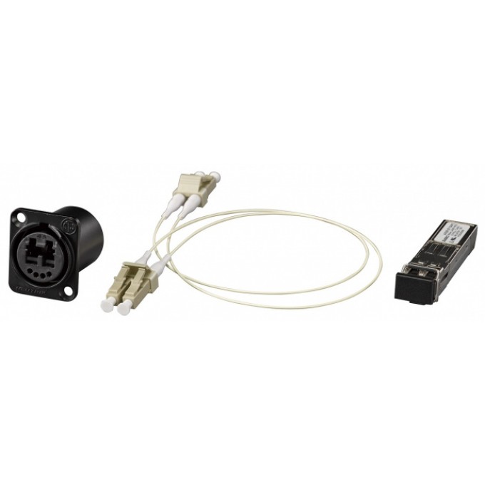 Оптический порт для SWP1 YAMAHA MMF-SWP1