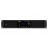 Усилитель мощности YAMAHA PC412-D