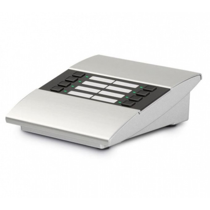 Расширитель станции оповещения YAMAHA PGX1