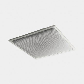 Потолочный микрофонный массив, белого цвета YAMAHA RM-CG-WHITE