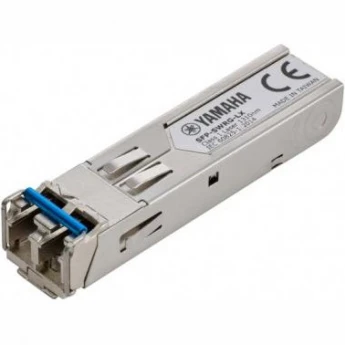 Оптический модуль LX YAMAHA SFP-SWRG-LX