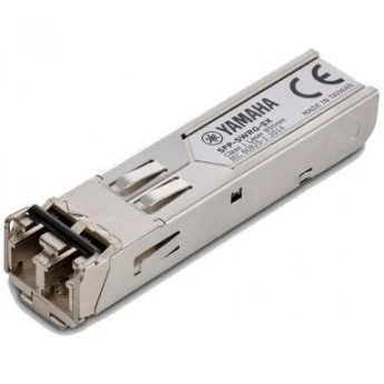 Оптический модуль SX YAMAHA SFP-SWRG-SX