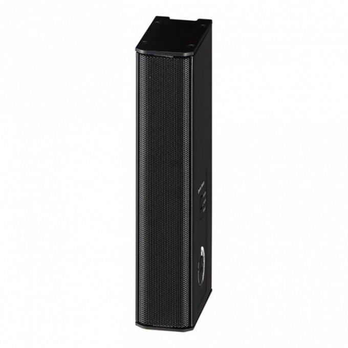 Трансформатор для серии VXL, цвет черный YAMAHA ST-L1B