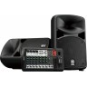 Портативная система звукоусиления YAMAHA STAGEPAS600BT2M