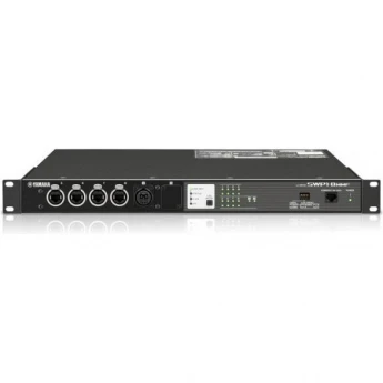 Сетевой коммутатор SWP1-8MMF YAMAHA