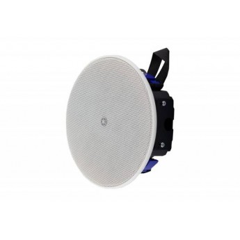 Потолочная акустическая система, белая YAMAHA VXC2FW