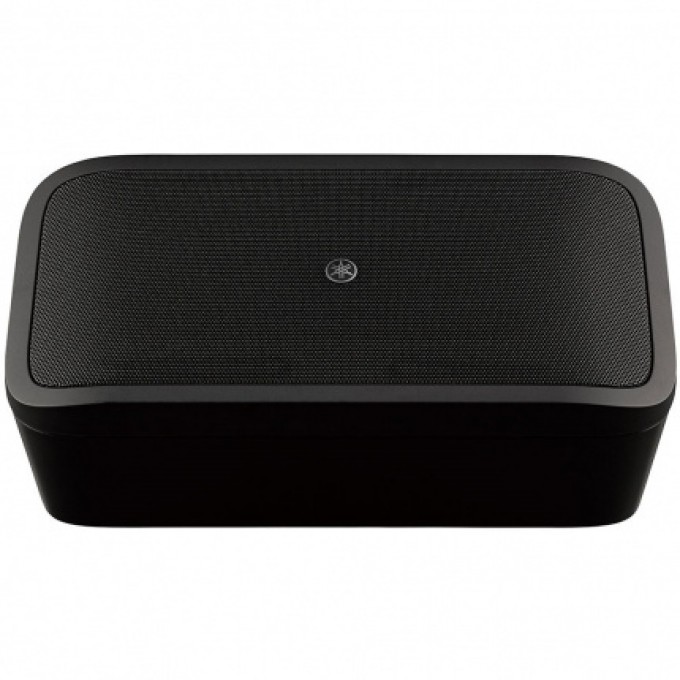 Трансляционный сабвуфер YAMAHA VXS3SB