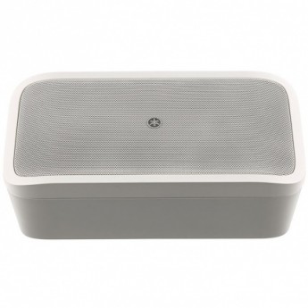 Трансляционный сабвуфер YAMAHA VXS3SW Трансляционный сабвуфер YAMAHA VXS3SW