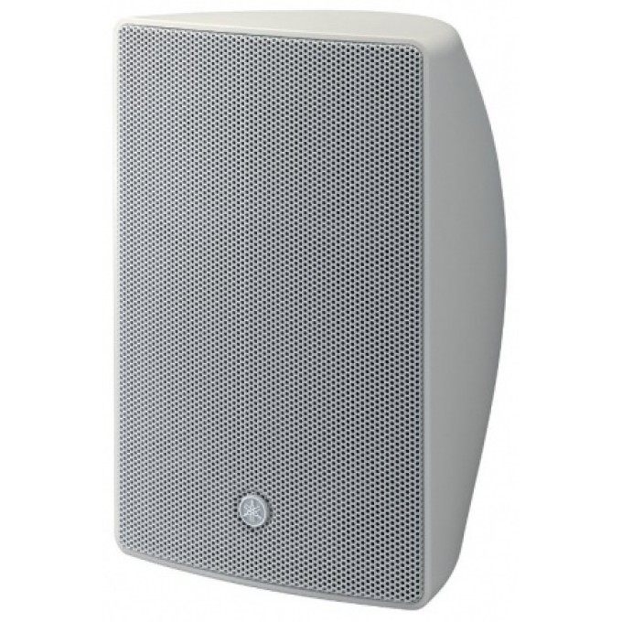 Настенная акустическая система YAMAHA VXS5W