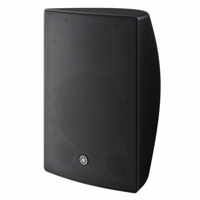 Настенная акустическая система YAMAHA VXS8