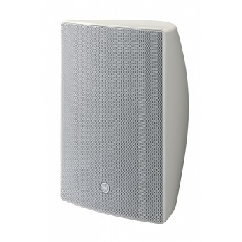 Настенная акустическая система YAMAHA VXS8W