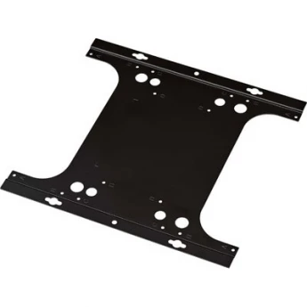 Кронштейн для SWR2311 YAMAHA WK-SWR