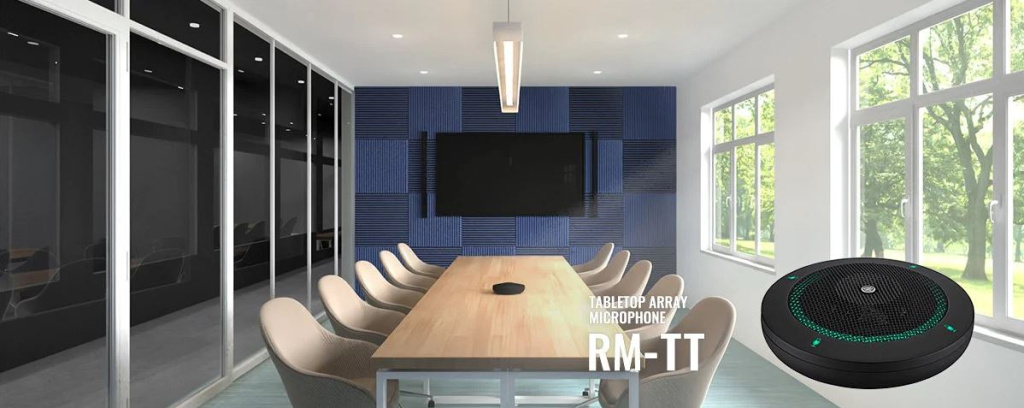 yamaha Adecia RM-TTB yamaha Adecia RM-TTB