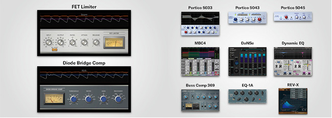 Yamaha-DM7, фото-2 Yamaha-DM7, фото-2